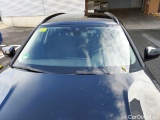  Bmw  Serie 3 Baureihe 3 Touring 320 e Advantage 2.0 150KW AT8 E6d #24