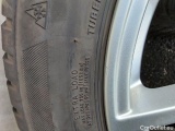  Bmw  Serie 3 Baureihe 3 Touring 320 e Advantage 2.0 150KW AT8 E6d #23