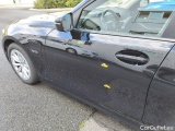  Bmw  Serie 3 Baureihe 3 Touring 320 e Advantage 2.0 150KW AT8 E6d #32