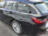  Bmw  Serie 3 Baureihe 3 Touring 320 e Advantage 2.0 150KW AT8 E6d #40