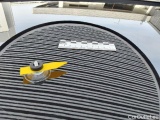  Bmw  Serie 3 Baureihe 3 Touring 320 e Advantage 2.0 150KW AT8 E6d #47