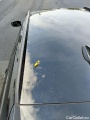  Bmw  Serie 3 Baureihe 3 Touring 320 e Advantage 2.0 150KW AT8 E6d #45
