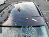  Bmw  Serie 3 Baureihe 3 Touring 320 e Advantage 2.0 150KW AT8 E6d #49