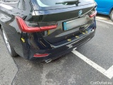 Bmw  Serie 3 Baureihe 3 Touring 320 e Advantage 2.0 150KW AT8 E6d #51