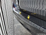  Bmw  Serie 3 Baureihe 3 Touring 320 e Advantage 2.0 150KW AT8 E6d #53