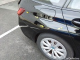  Bmw  Serie 3 Baureihe 3 Touring 320 e Advantage 2.0 150KW AT8 E6d #56