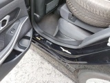  Bmw  Serie 3 Baureihe 3 Touring 320 e Advantage 2.0 150KW AT8 E6d #66