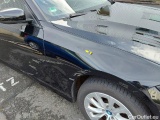  Bmw  Serie 3 Baureihe 3 Touring 320 e Advantage 2.0 150KW AT8 E6d #61
