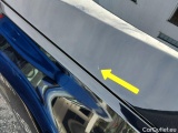  Bmw  Serie 3 Baureihe 3 Touring 320 e Advantage 2.0 150KW AT8 E6d #65