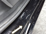  Bmw  Serie 3 Baureihe 3 Touring 320 e Advantage 2.0 150KW AT8 E6d #70