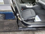  Bmw  Serie 3 Baureihe 3 Touring 320 e Advantage 2.0 150KW AT8 E6d #72