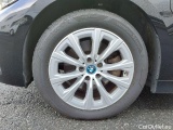  Bmw  Serie 3 Baureihe 3 Touring 320 e Advantage 2.0 150KW AT8 E6d #77