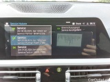  Bmw  Serie 3 Baureihe 3 Touring 320 e Advantage 2.0 150KW AT8 E6d #75