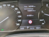  Bmw  Serie 3 Baureihe 3 Touring 318 d Advantage 2.0 110KW AT8 E6d #6