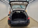  Bmw  Serie 3 Baureihe 3 Touring 318 d Advantage 2.0 110KW AT8 E6d #11