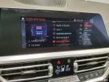  Bmw  Serie 3 Baureihe 3 Touring 318 d Advantage 2.0 110KW AT8 E6d #13