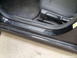  Bmw  Serie 3 Baureihe 3 Touring 318 d Advantage 2.0 110KW AT8 E6d #25