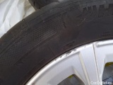  Bmw  Serie 3 Baureihe 3 Touring 318 d Advantage 2.0 110KW AT8 E6d #24