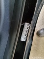  Bmw  Serie 3 Baureihe 3 Touring 318 d Advantage 2.0 110KW AT8 E6d #29