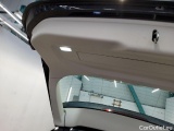  Bmw  Serie 3 Baureihe 3 Touring 318 d Advantage 2.0 110KW AT8 E6d #38