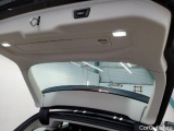  Bmw  Serie 3 Baureihe 3 Touring 318 d Advantage 2.0 110KW AT8 E6d #37
