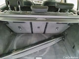  Bmw  Serie 3 Baureihe 3 Touring 318 d Advantage 2.0 110KW AT8 E6d #40
