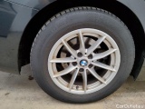  Bmw  Serie 3 Baureihe 3 Touring 318 d Advantage 2.0 110KW AT8 E6d #44