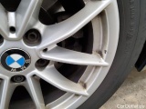  Bmw  Serie 3 Baureihe 3 Touring 318 d Advantage 2.0 110KW AT8 E6d #45