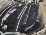  Bmw  Serie 3 Baureihe 3 Touring 318 d Advantage 2.0 110KW AT8 E6d #59