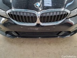  Bmw  Serie 3 Baureihe 3 Touring 318 d Advantage 2.0 110KW AT8 E6d #64