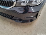  Bmw  Serie 3 Baureihe 3 Touring 318 d Advantage 2.0 110KW AT8 E6d #66