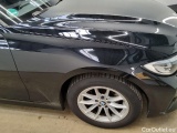  Bmw  Serie 3 Baureihe 3 Touring 318 d Advantage 2.0 110KW AT8 E6d #73