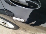  Bmw  Serie 3 Baureihe 3 Touring 318 d Advantage 2.0 110KW AT8 E6d #83