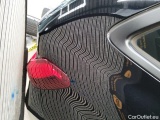  Bmw  Serie 3 Baureihe 3 Touring 318 d Advantage 2.0 110KW AT8 E6d #87