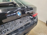  Bmw  Serie 3 Baureihe 3 Touring 318 d Advantage 2.0 110KW AT8 E6d #99