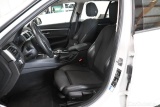  Bmw  Serie 3 Baureihe 3 Touring 320i xDrive Sport Line 2.0 135KW AT8 E6dT #4