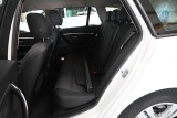  Bmw  Serie 3 Baureihe 3 Touring 320i xDrive Sport Line 2.0 135KW AT8 E6dT #9