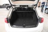  Bmw  Serie 3 Baureihe 3 Touring 320i xDrive Sport Line 2.0 135KW AT8 E6dT #10