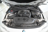  Bmw  Serie 3 Baureihe 3 Touring 320i xDrive Sport Line 2.0 135KW AT8 E6dT #11