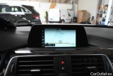  Bmw  Serie 3 Baureihe 3 Touring 320i xDrive Sport Line 2.0 135KW AT8 E6dT #12
