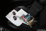  Bmw  Serie 3 Baureihe 3 Touring 320i xDrive Sport Line 2.0 135KW AT8 E6dT #13