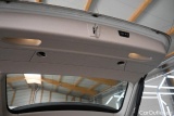  Bmw  Serie 3 Baureihe 3 Touring 320i xDrive Sport Line 2.0 135KW AT8 E6dT #14