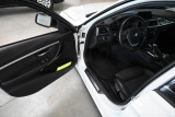  Bmw  Serie 3 Baureihe 3 Touring 320i xDrive Sport Line 2.0 135KW AT8 E6dT #16
