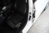  Bmw  Serie 3 Baureihe 3 Touring 320i xDrive Sport Line 2.0 135KW AT8 E6dT #19