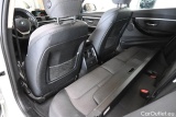  Bmw  Serie 3 Baureihe 3 Touring 320i xDrive Sport Line 2.0 135KW AT8 E6dT #23