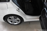  Bmw  Serie 3 Baureihe 3 Touring 320i xDrive Sport Line 2.0 135KW AT8 E6dT #24