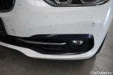  Bmw  Serie 3 Baureihe 3 Touring 320i xDrive Sport Line 2.0 135KW AT8 E6dT #32