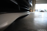  Bmw  Serie 3 Baureihe 3 Touring 320i xDrive Sport Line 2.0 135KW AT8 E6dT #36