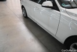  Bmw  Serie 3 Baureihe 3 Touring 320i xDrive Sport Line 2.0 135KW AT8 E6dT #37