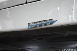  Bmw  Serie 3 Baureihe 3 Touring 320i xDrive Sport Line 2.0 135KW AT8 E6dT #38